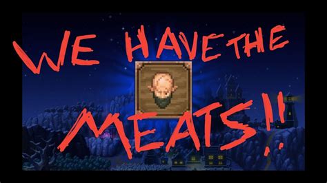 graveyard keeper snake|Graveyard Keeper: Snake Quest (Meat Stamp, Town Pass, .